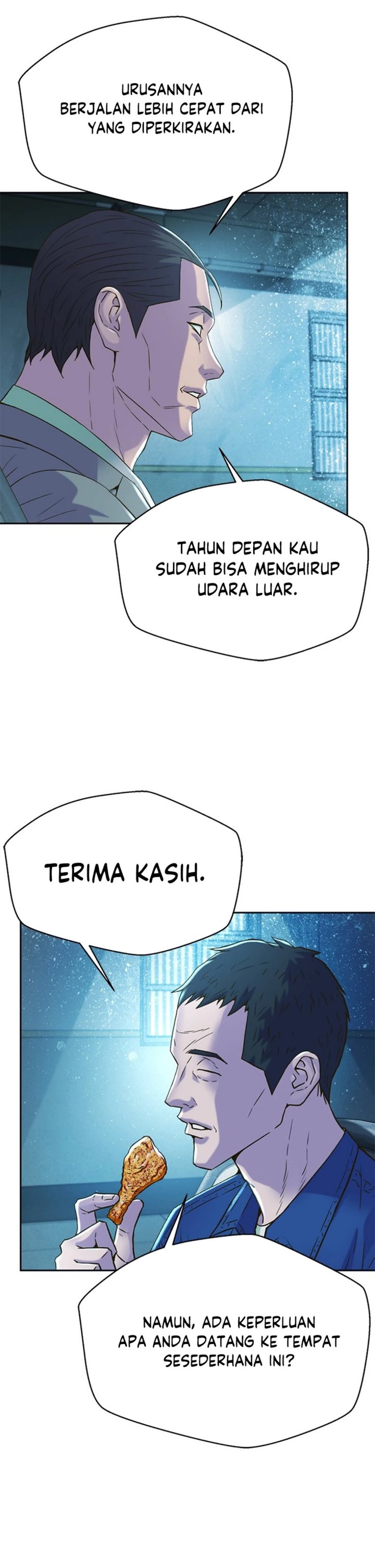 Dilarang COPAS - situs resmi www.mangacanblog.com - Komik judge lee han young 184 - chapter 184 185 Indonesia judge lee han young 184 - chapter 184 Terbaru 29|Baca Manga Komik Indonesia|Mangacan