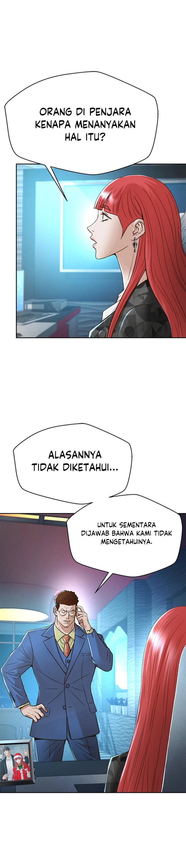 Dilarang COPAS - situs resmi www.mangacanblog.com - Komik judge lee han young 184 - chapter 184 185 Indonesia judge lee han young 184 - chapter 184 Terbaru 41|Baca Manga Komik Indonesia|Mangacan