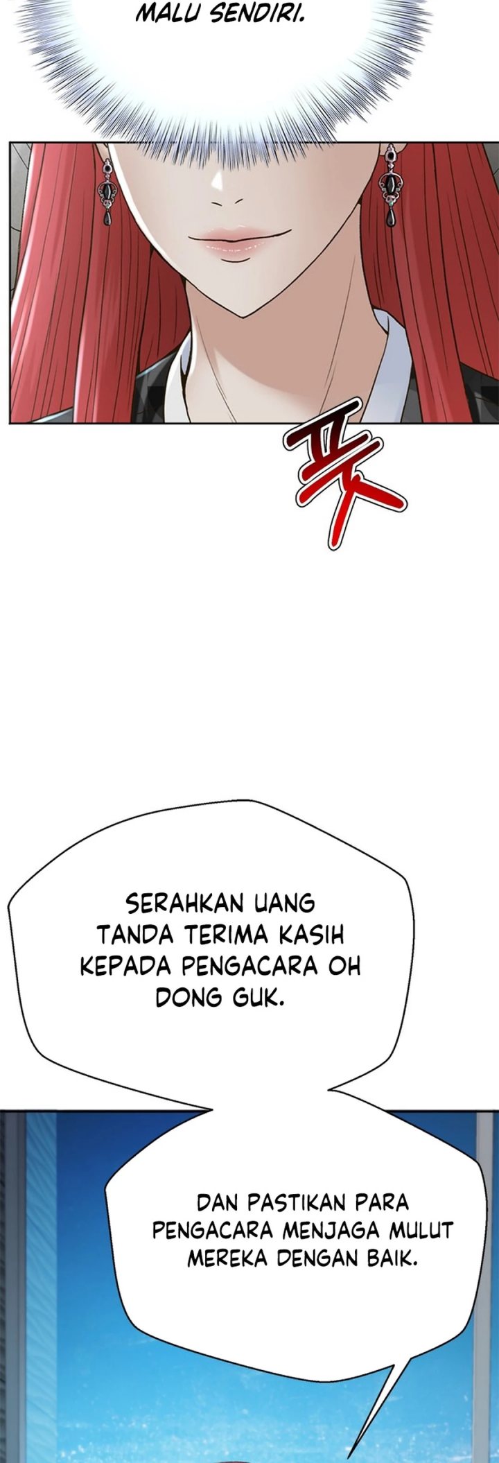 Dilarang COPAS - situs resmi www.mangacanblog.com - Komik judge lee han young 184 - chapter 184 185 Indonesia judge lee han young 184 - chapter 184 Terbaru 43|Baca Manga Komik Indonesia|Mangacan