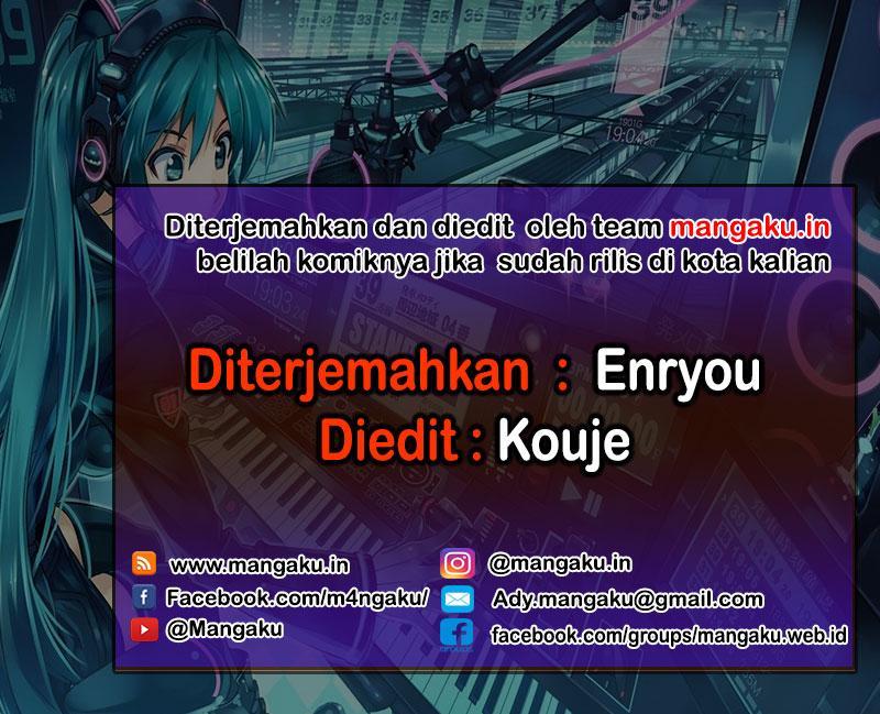 Jujutsu Kaisen chapter 48