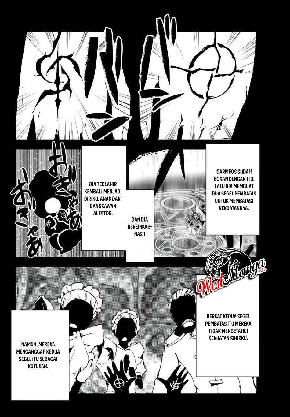 Dilarang COPAS - situs resmi www.mangacanblog.com - Komik jukokuin no tensei boukensha 002.1 - chapter 2.1 3.1 Indonesia jukokuin no tensei boukensha 002.1 - chapter 2.1 Terbaru 5|Baca Manga Komik Indonesia|Mangacan