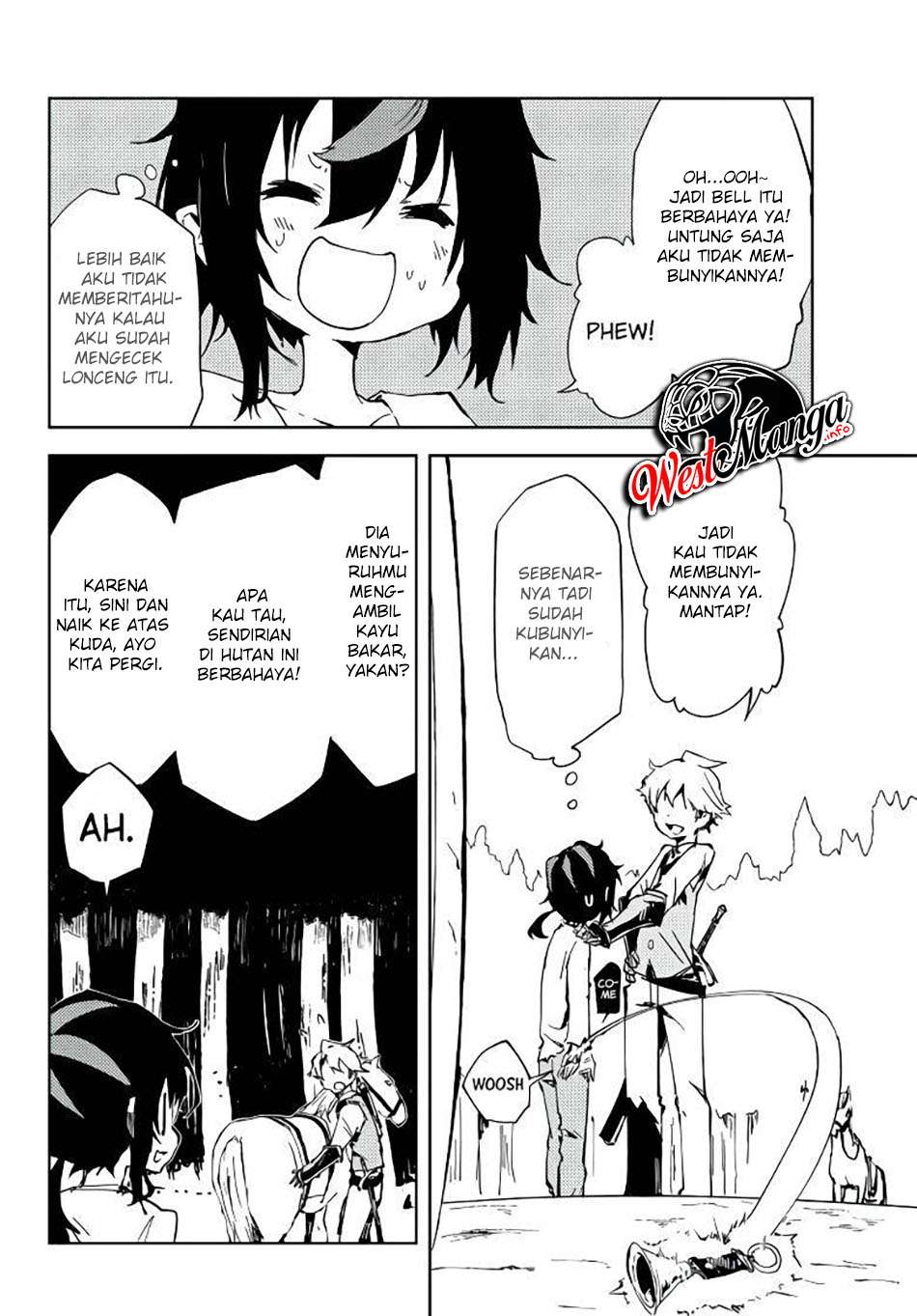 Dilarang COPAS - situs resmi www.mangacanblog.com - Komik jukokuin no tensei boukensha 002.1 - chapter 2.1 3.1 Indonesia jukokuin no tensei boukensha 002.1 - chapter 2.1 Terbaru 15|Baca Manga Komik Indonesia|Mangacan