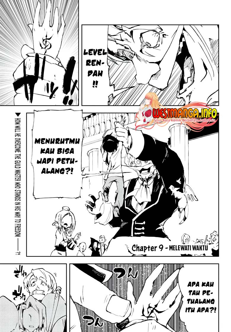 Dilarang COPAS - situs resmi www.mangacanblog.com - Komik jukokuin no tensei boukensha 009 - chapter 9 10 Indonesia jukokuin no tensei boukensha 009 - chapter 9 Terbaru 3|Baca Manga Komik Indonesia|Mangacan