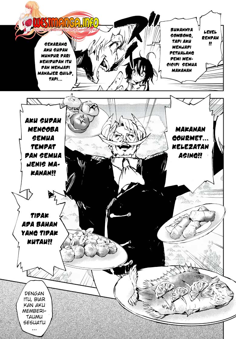 Dilarang COPAS - situs resmi www.mangacanblog.com - Komik jukokuin no tensei boukensha 009 - chapter 9 10 Indonesia jukokuin no tensei boukensha 009 - chapter 9 Terbaru 7|Baca Manga Komik Indonesia|Mangacan