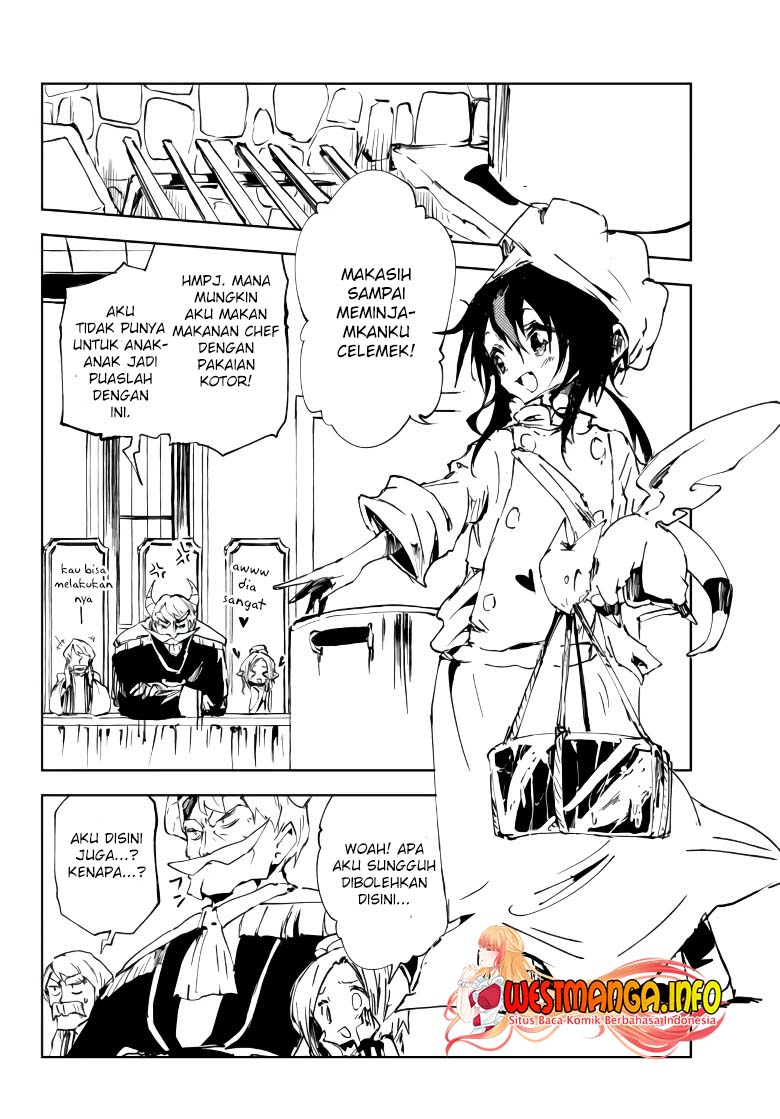 Dilarang COPAS - situs resmi www.mangacanblog.com - Komik jukokuin no tensei boukensha 009 - chapter 9 10 Indonesia jukokuin no tensei boukensha 009 - chapter 9 Terbaru 10|Baca Manga Komik Indonesia|Mangacan