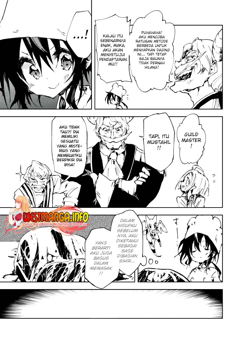 Dilarang COPAS - situs resmi www.mangacanblog.com - Komik jukokuin no tensei boukensha 009 - chapter 9 10 Indonesia jukokuin no tensei boukensha 009 - chapter 9 Terbaru 11|Baca Manga Komik Indonesia|Mangacan