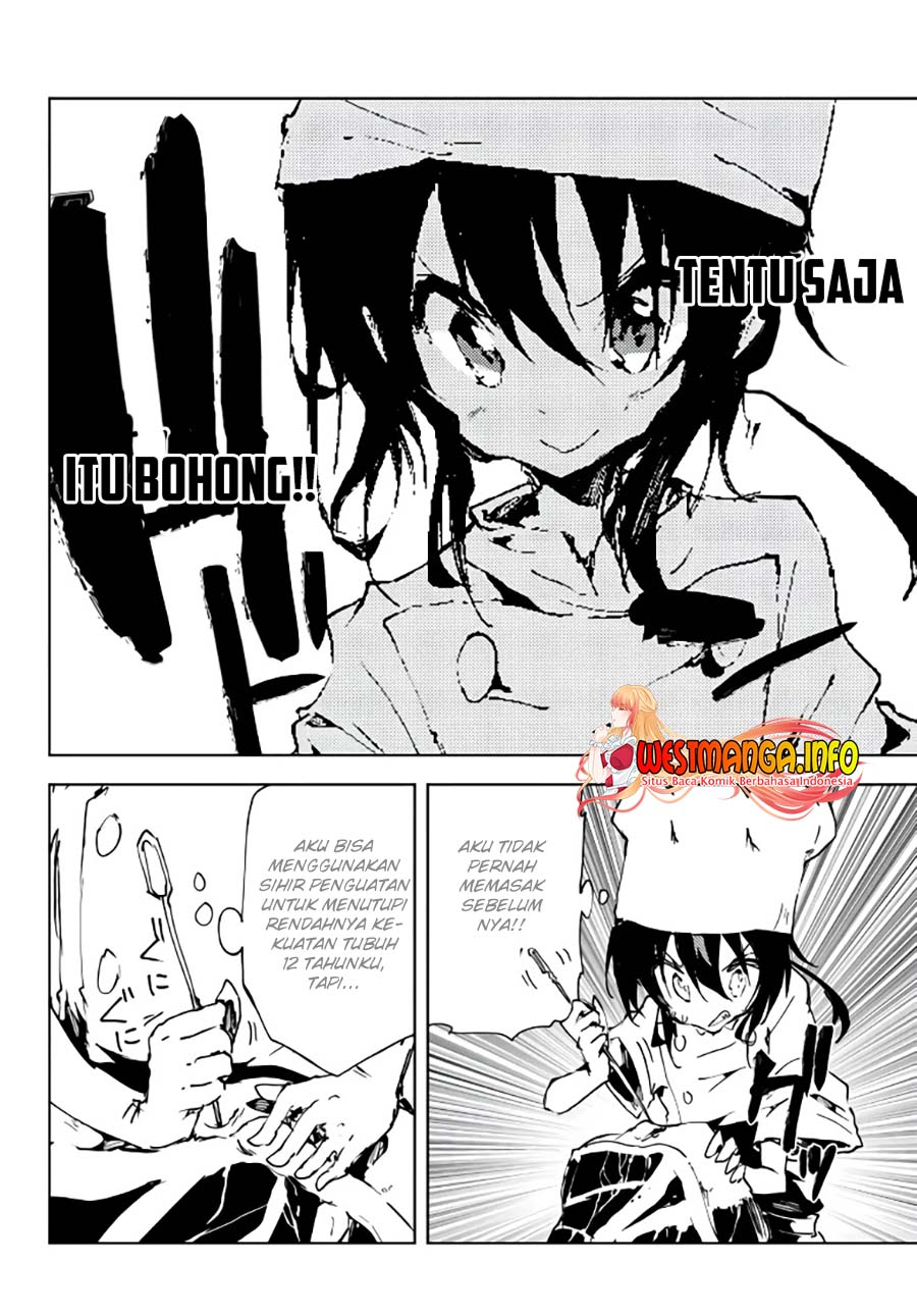 Dilarang COPAS - situs resmi www.mangacanblog.com - Komik jukokuin no tensei boukensha 009 - chapter 9 10 Indonesia jukokuin no tensei boukensha 009 - chapter 9 Terbaru 12|Baca Manga Komik Indonesia|Mangacan