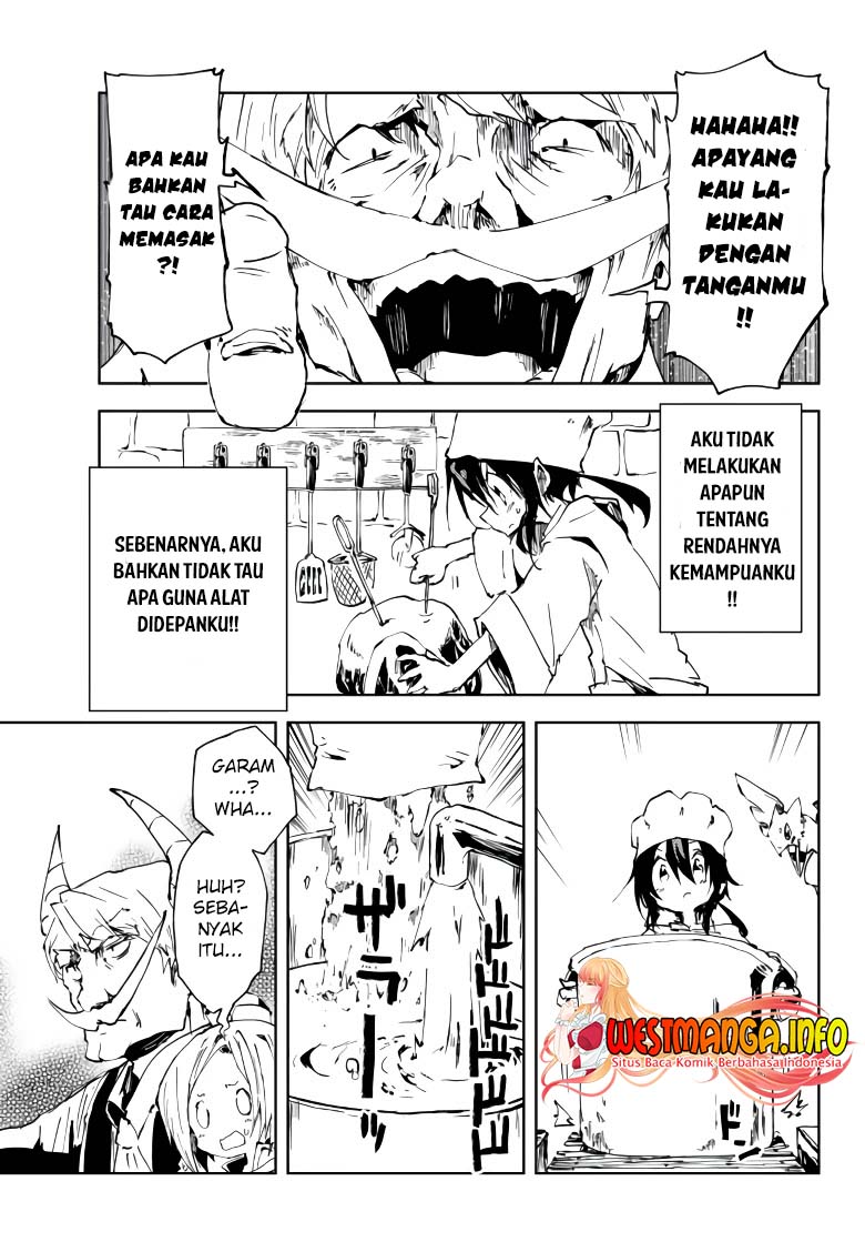 Dilarang COPAS - situs resmi www.mangacanblog.com - Komik jukokuin no tensei boukensha 009 - chapter 9 10 Indonesia jukokuin no tensei boukensha 009 - chapter 9 Terbaru 13|Baca Manga Komik Indonesia|Mangacan