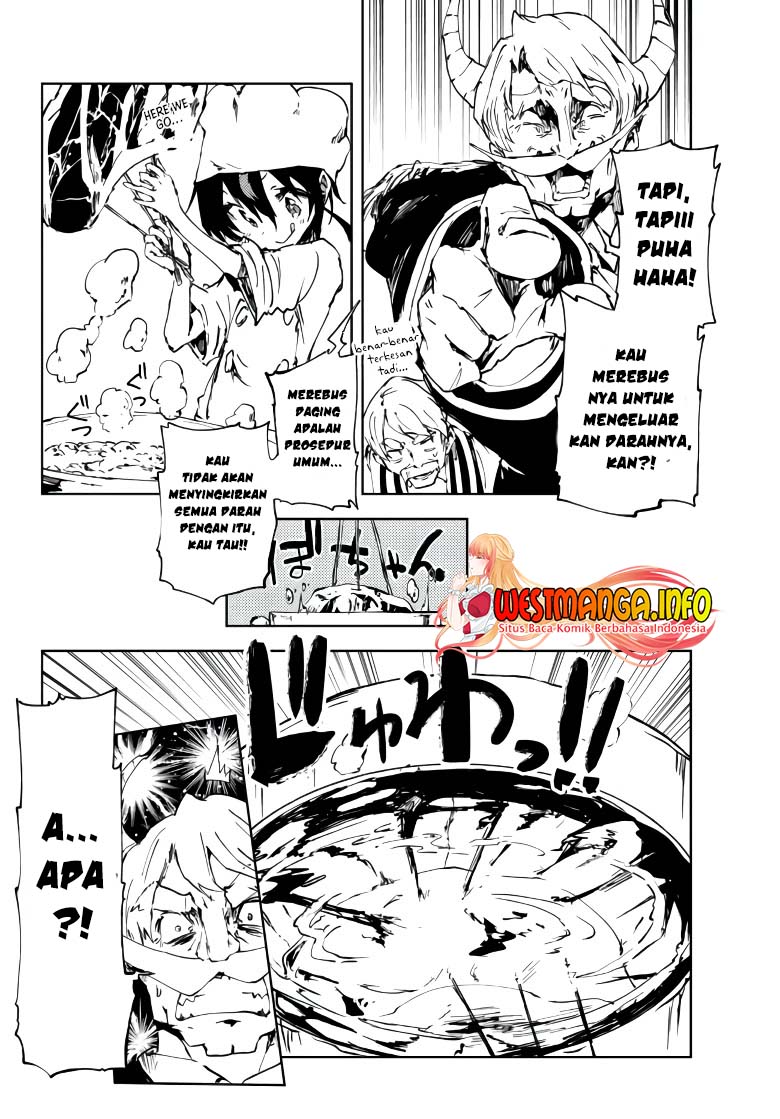 Dilarang COPAS - situs resmi www.mangacanblog.com - Komik jukokuin no tensei boukensha 009 - chapter 9 10 Indonesia jukokuin no tensei boukensha 009 - chapter 9 Terbaru 16|Baca Manga Komik Indonesia|Mangacan