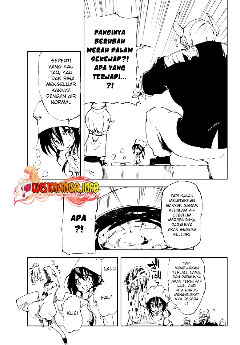 Dilarang COPAS - situs resmi www.mangacanblog.com - Komik jukokuin no tensei boukensha 009 - chapter 9 10 Indonesia jukokuin no tensei boukensha 009 - chapter 9 Terbaru 17|Baca Manga Komik Indonesia|Mangacan