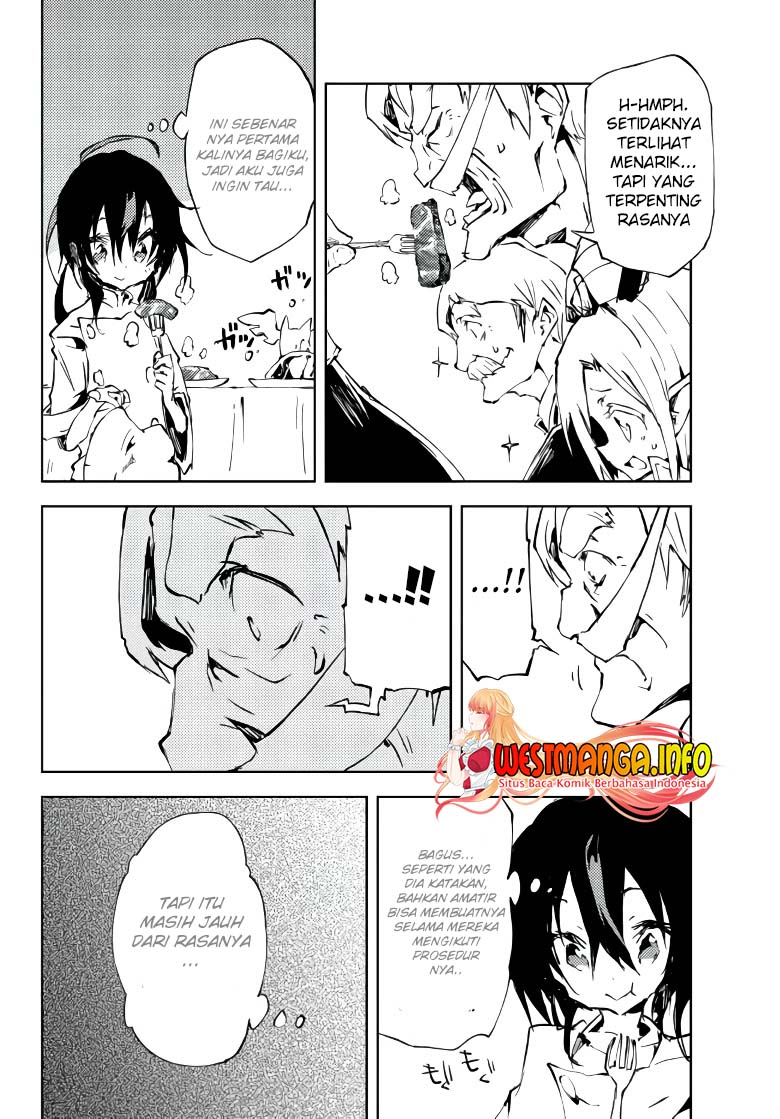 Dilarang COPAS - situs resmi www.mangacanblog.com - Komik jukokuin no tensei boukensha 009 - chapter 9 10 Indonesia jukokuin no tensei boukensha 009 - chapter 9 Terbaru 22|Baca Manga Komik Indonesia|Mangacan