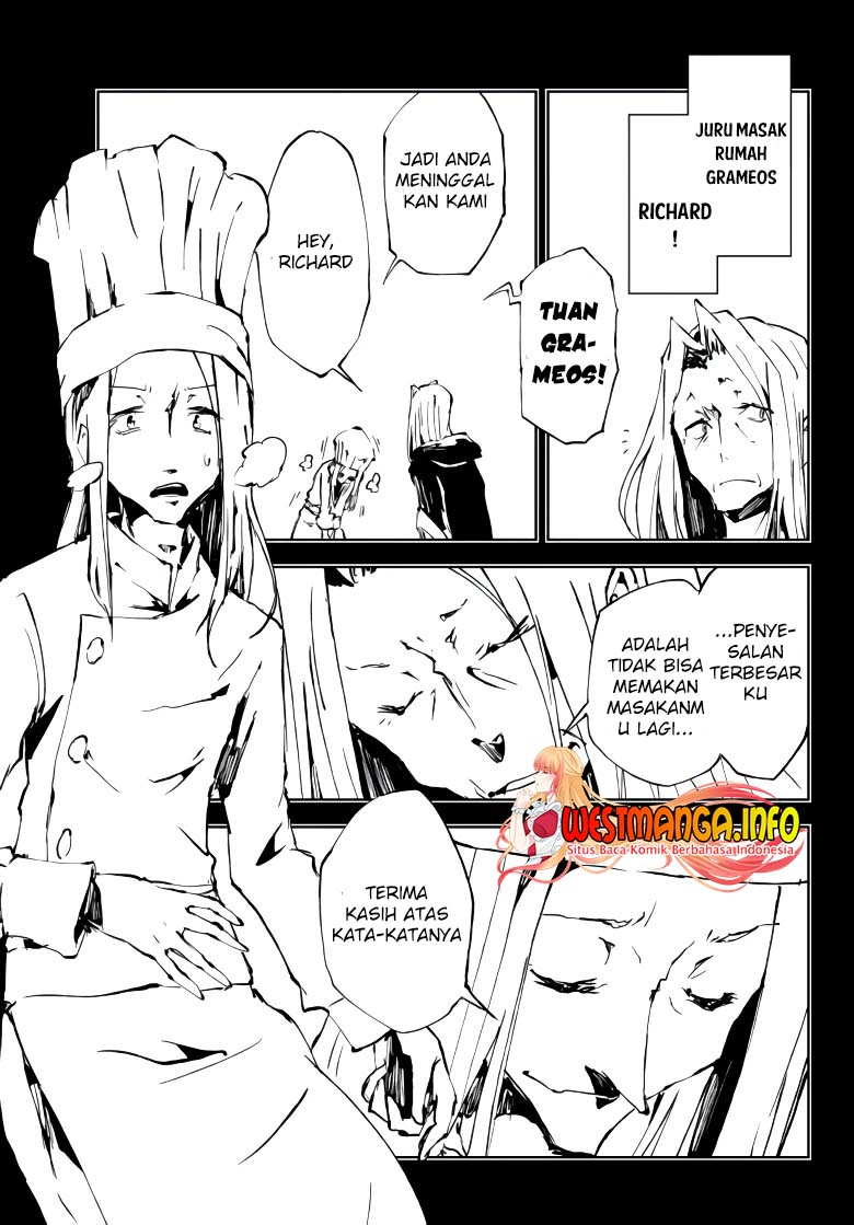 Dilarang COPAS - situs resmi www.mangacanblog.com - Komik jukokuin no tensei boukensha 009 - chapter 9 10 Indonesia jukokuin no tensei boukensha 009 - chapter 9 Terbaru 23|Baca Manga Komik Indonesia|Mangacan