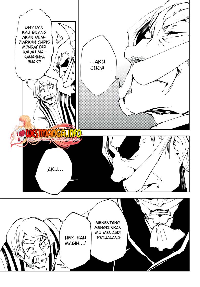 Dilarang COPAS - situs resmi www.mangacanblog.com - Komik jukokuin no tensei boukensha 009 - chapter 9 10 Indonesia jukokuin no tensei boukensha 009 - chapter 9 Terbaru 29|Baca Manga Komik Indonesia|Mangacan