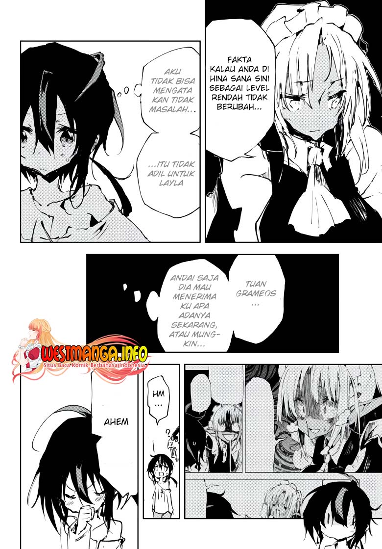 Dilarang COPAS - situs resmi www.mangacanblog.com - Komik jukokuin no tensei boukensha 009 - chapter 9 10 Indonesia jukokuin no tensei boukensha 009 - chapter 9 Terbaru 34|Baca Manga Komik Indonesia|Mangacan