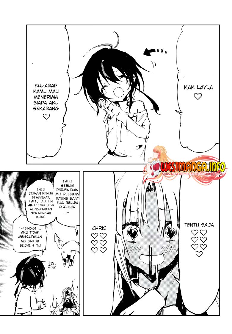 Dilarang COPAS - situs resmi www.mangacanblog.com - Komik jukokuin no tensei boukensha 009 - chapter 9 10 Indonesia jukokuin no tensei boukensha 009 - chapter 9 Terbaru 35|Baca Manga Komik Indonesia|Mangacan