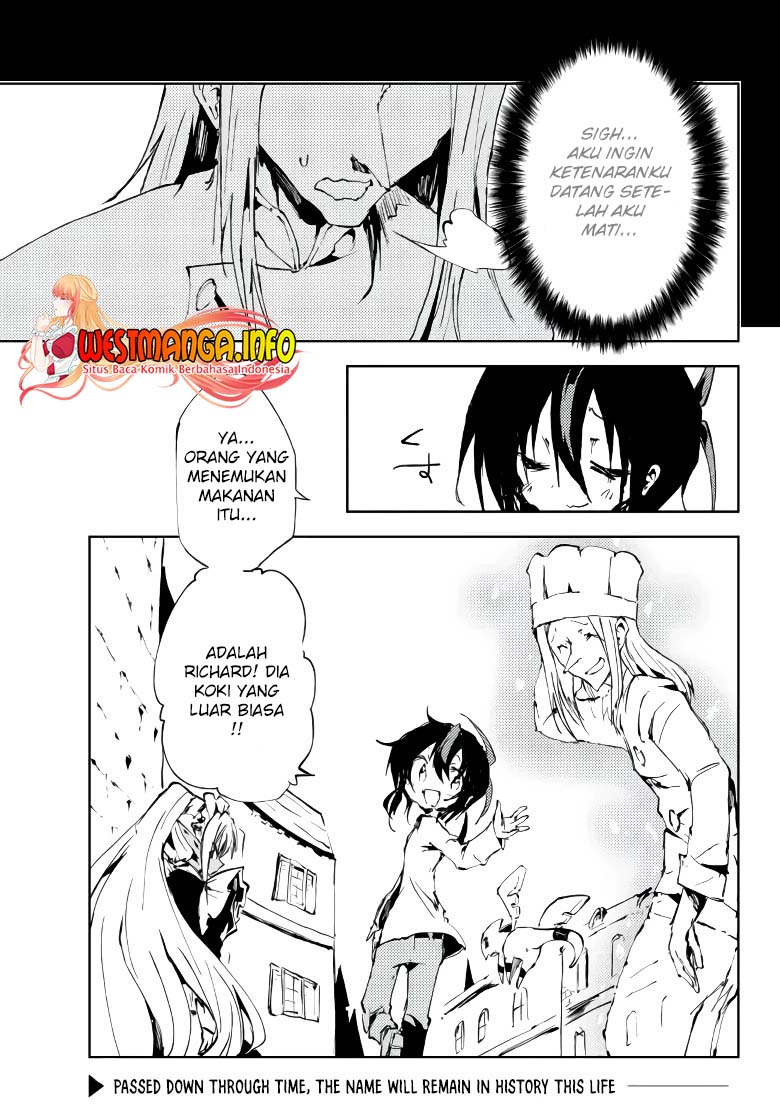 Dilarang COPAS - situs resmi www.mangacanblog.com - Komik jukokuin no tensei boukensha 009 - chapter 9 10 Indonesia jukokuin no tensei boukensha 009 - chapter 9 Terbaru 37|Baca Manga Komik Indonesia|Mangacan