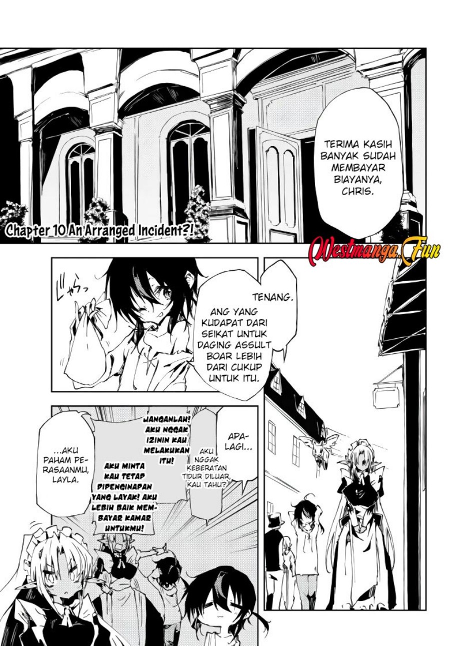 Dilarang COPAS - situs resmi www.mangacanblog.com - Komik jukokuin no tensei boukensha 010 - chapter 10 11 Indonesia jukokuin no tensei boukensha 010 - chapter 10 Terbaru 4|Baca Manga Komik Indonesia|Mangacan