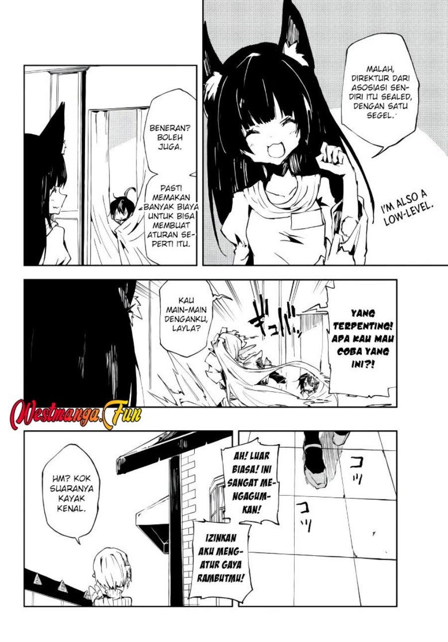 Dilarang COPAS - situs resmi www.mangacanblog.com - Komik jukokuin no tensei boukensha 010 - chapter 10 11 Indonesia jukokuin no tensei boukensha 010 - chapter 10 Terbaru 9|Baca Manga Komik Indonesia|Mangacan