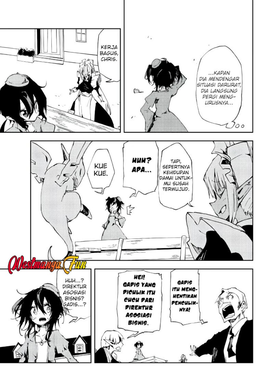 Dilarang COPAS - situs resmi www.mangacanblog.com - Komik jukokuin no tensei boukensha 010 - chapter 10 11 Indonesia jukokuin no tensei boukensha 010 - chapter 10 Terbaru 23|Baca Manga Komik Indonesia|Mangacan