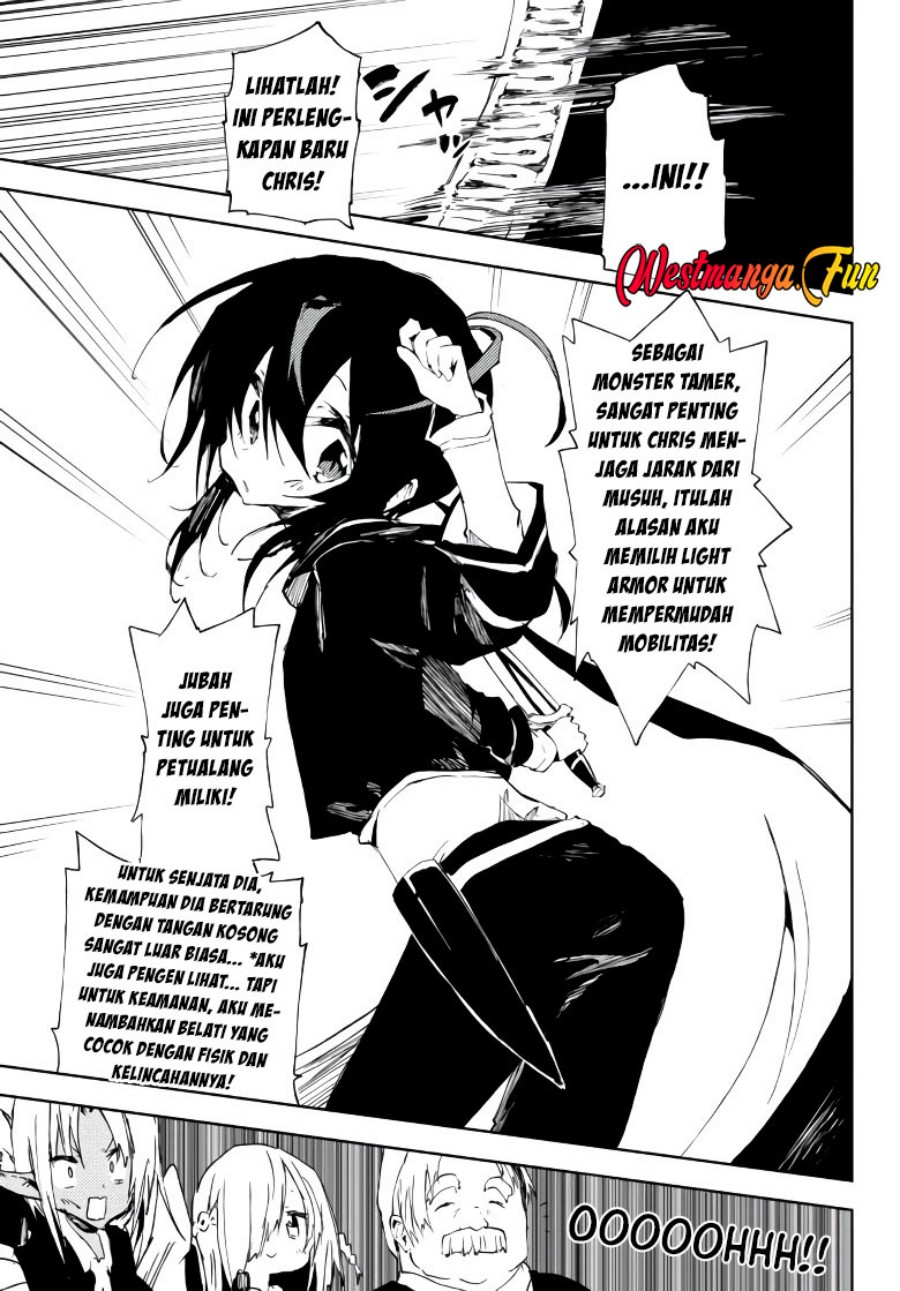 Dilarang COPAS - situs resmi www.mangacanblog.com - Komik jukokuin no tensei boukensha 010 - chapter 10 11 Indonesia jukokuin no tensei boukensha 010 - chapter 10 Terbaru 29|Baca Manga Komik Indonesia|Mangacan