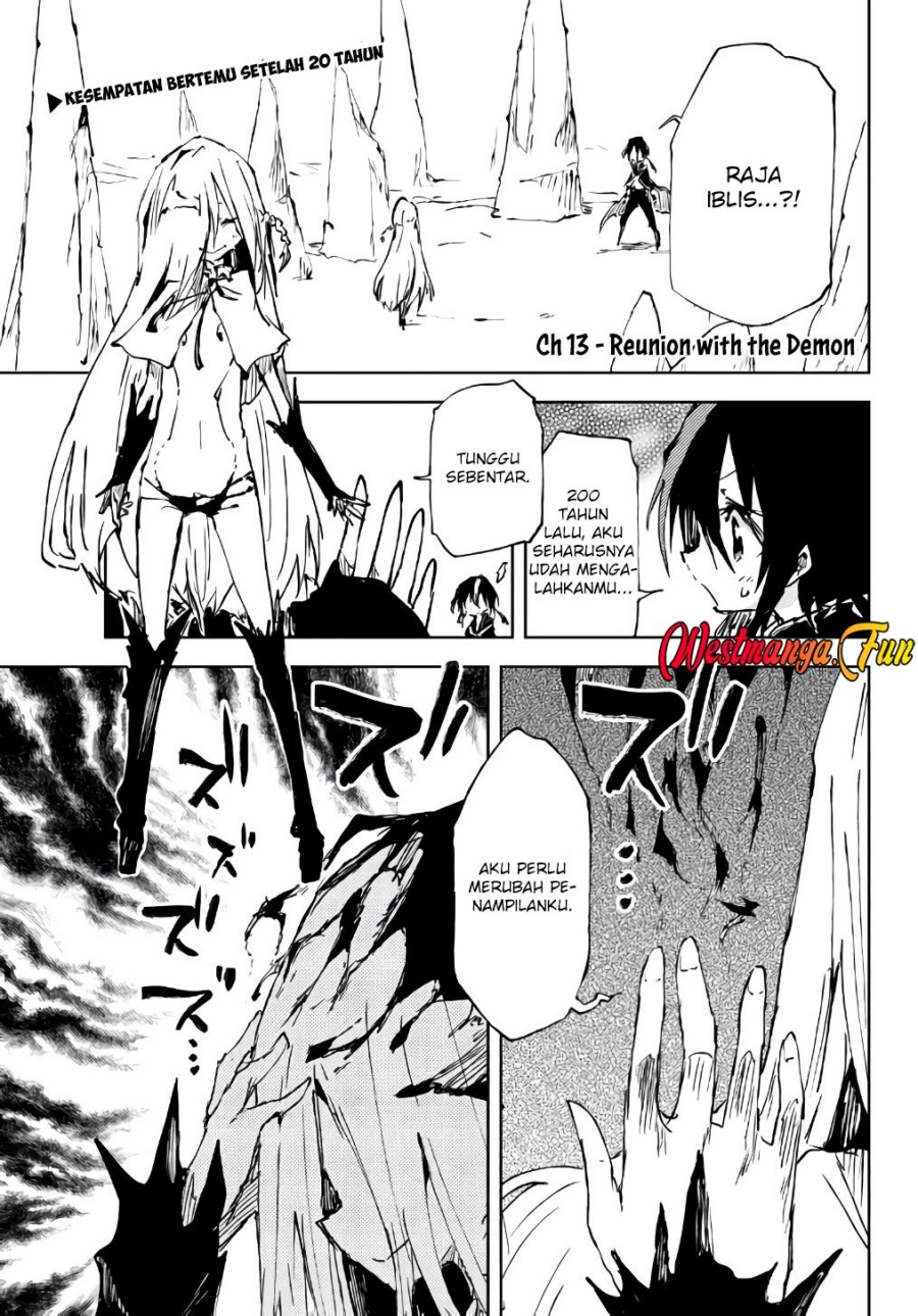 Dilarang COPAS - situs resmi www.mangacanblog.com - Komik jukokuin no tensei boukensha 013 - chapter 13 14 Indonesia jukokuin no tensei boukensha 013 - chapter 13 Terbaru 1|Baca Manga Komik Indonesia|Mangacan