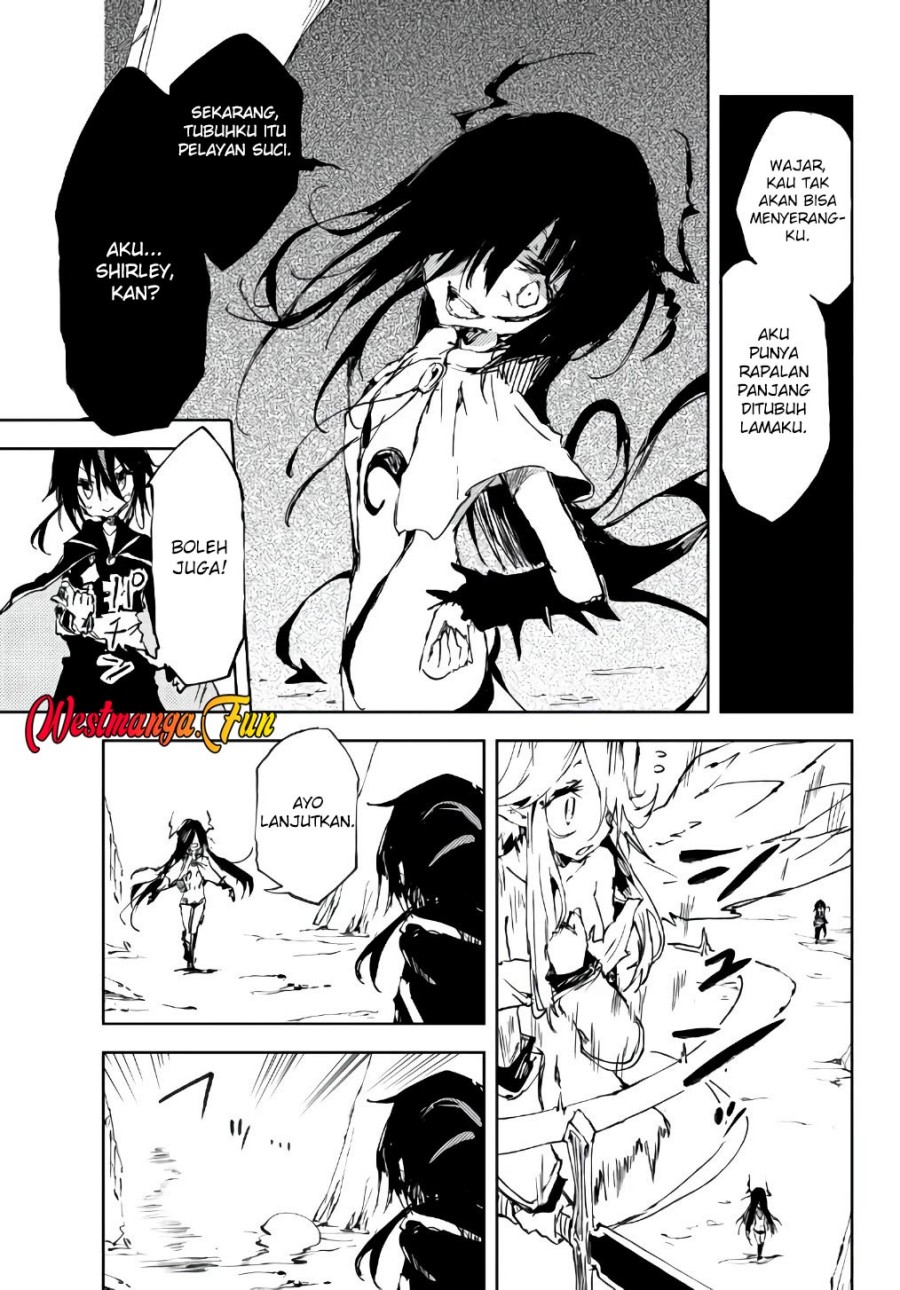 Dilarang COPAS - situs resmi www.mangacanblog.com - Komik jukokuin no tensei boukensha 013 - chapter 13 14 Indonesia jukokuin no tensei boukensha 013 - chapter 13 Terbaru 8|Baca Manga Komik Indonesia|Mangacan