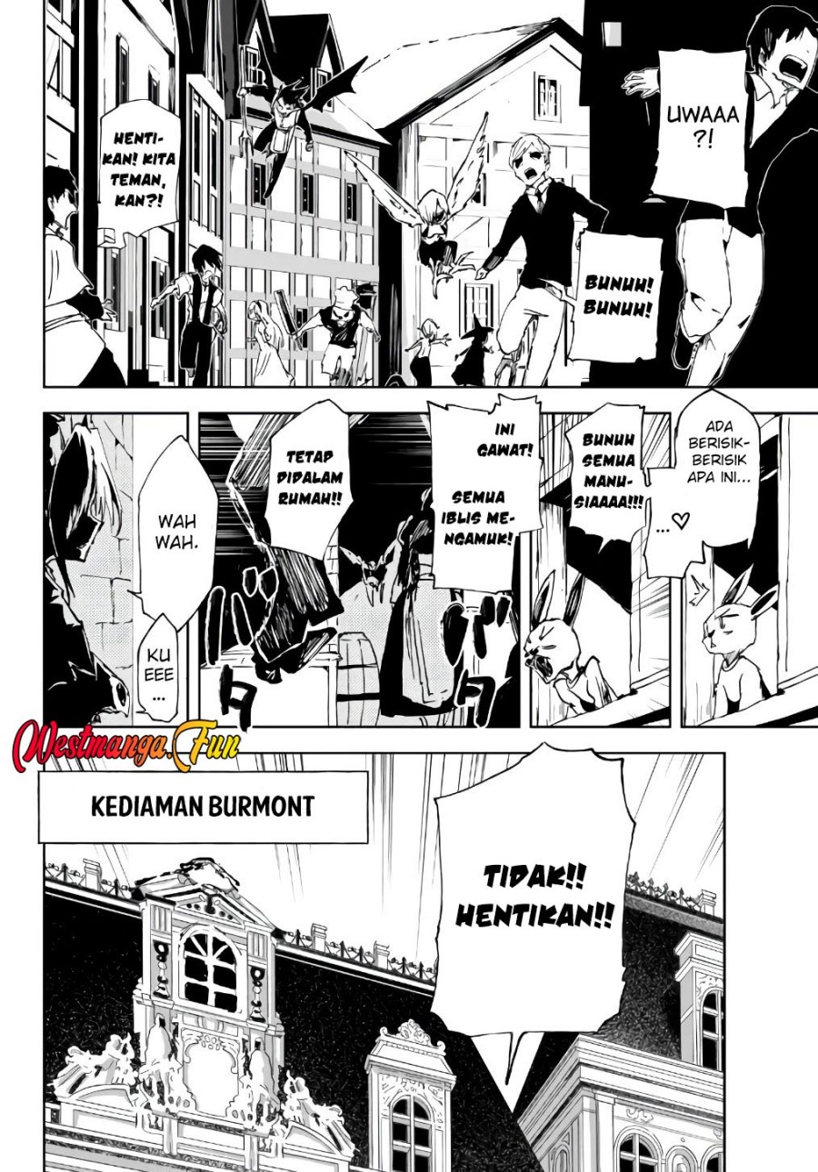 Dilarang COPAS - situs resmi www.mangacanblog.com - Komik jukokuin no tensei boukensha 013 - chapter 13 14 Indonesia jukokuin no tensei boukensha 013 - chapter 13 Terbaru 24|Baca Manga Komik Indonesia|Mangacan