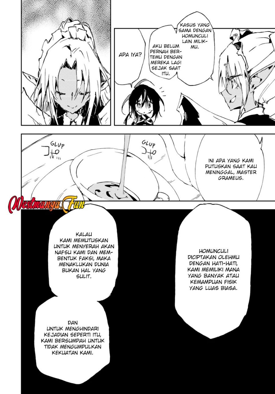 Dilarang COPAS - situs resmi www.mangacanblog.com - Komik jukokuin no tensei boukensha 016 - chapter 16 17 Indonesia jukokuin no tensei boukensha 016 - chapter 16 Terbaru 7|Baca Manga Komik Indonesia|Mangacan