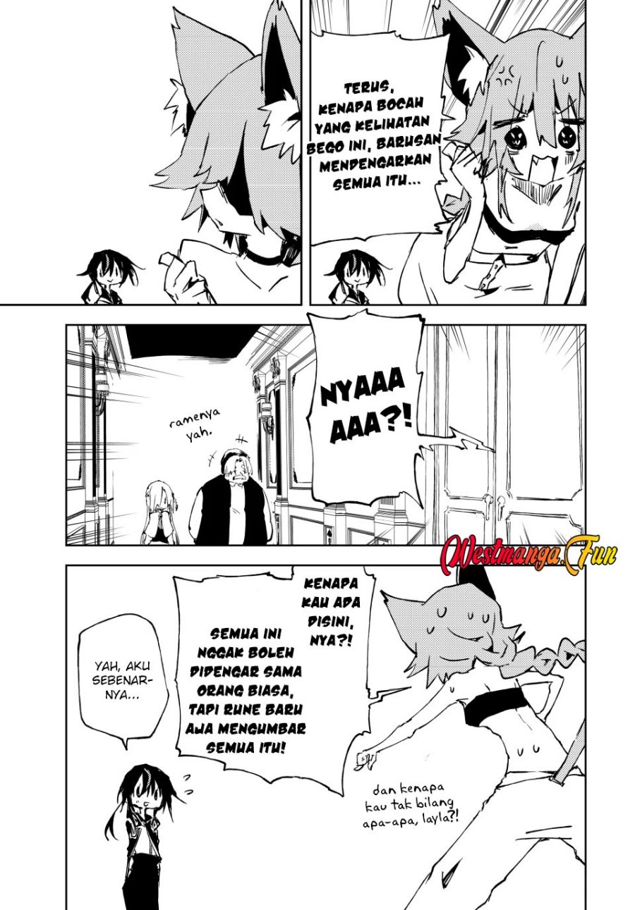 Dilarang COPAS - situs resmi www.mangacanblog.com - Komik jukokuin no tensei boukensha 016 - chapter 16 17 Indonesia jukokuin no tensei boukensha 016 - chapter 16 Terbaru 10|Baca Manga Komik Indonesia|Mangacan