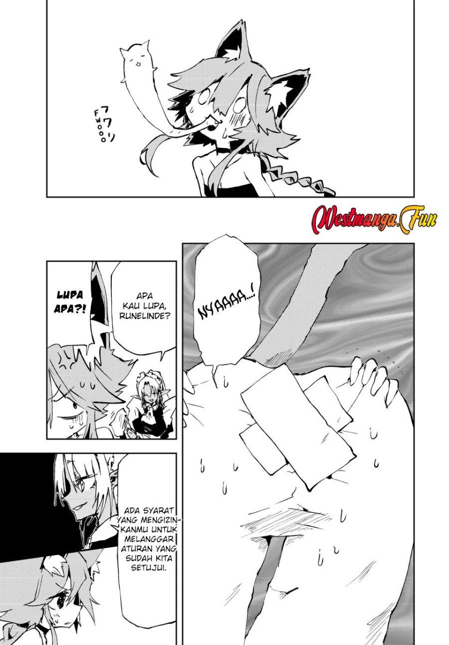 Dilarang COPAS - situs resmi www.mangacanblog.com - Komik jukokuin no tensei boukensha 016 - chapter 16 17 Indonesia jukokuin no tensei boukensha 016 - chapter 16 Terbaru 12|Baca Manga Komik Indonesia|Mangacan