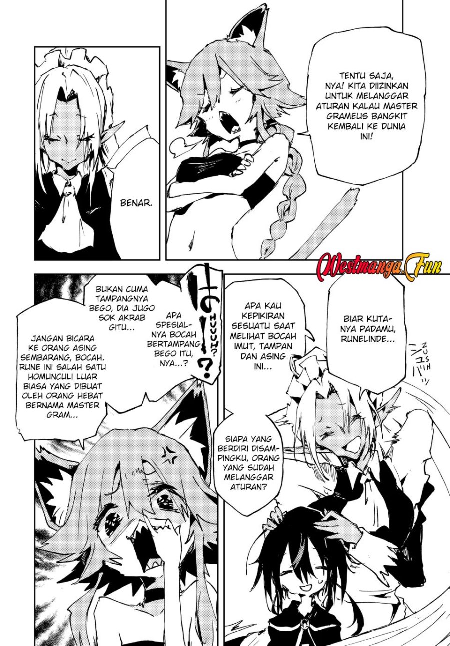 Dilarang COPAS - situs resmi www.mangacanblog.com - Komik jukokuin no tensei boukensha 016 - chapter 16 17 Indonesia jukokuin no tensei boukensha 016 - chapter 16 Terbaru 13|Baca Manga Komik Indonesia|Mangacan