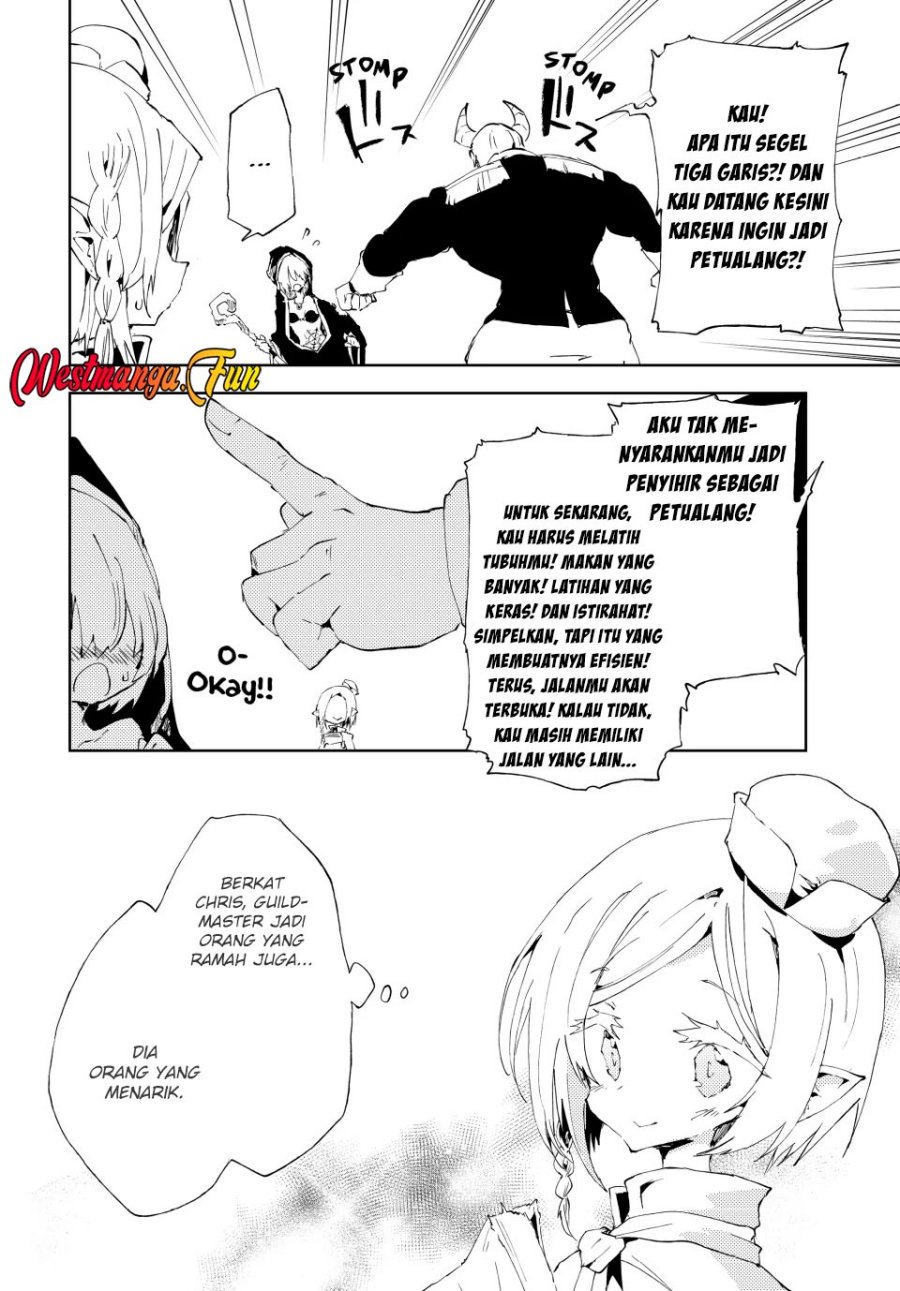 Dilarang COPAS - situs resmi www.mangacanblog.com - Komik jukokuin no tensei boukensha 016 - chapter 16 17 Indonesia jukokuin no tensei boukensha 016 - chapter 16 Terbaru 22|Baca Manga Komik Indonesia|Mangacan