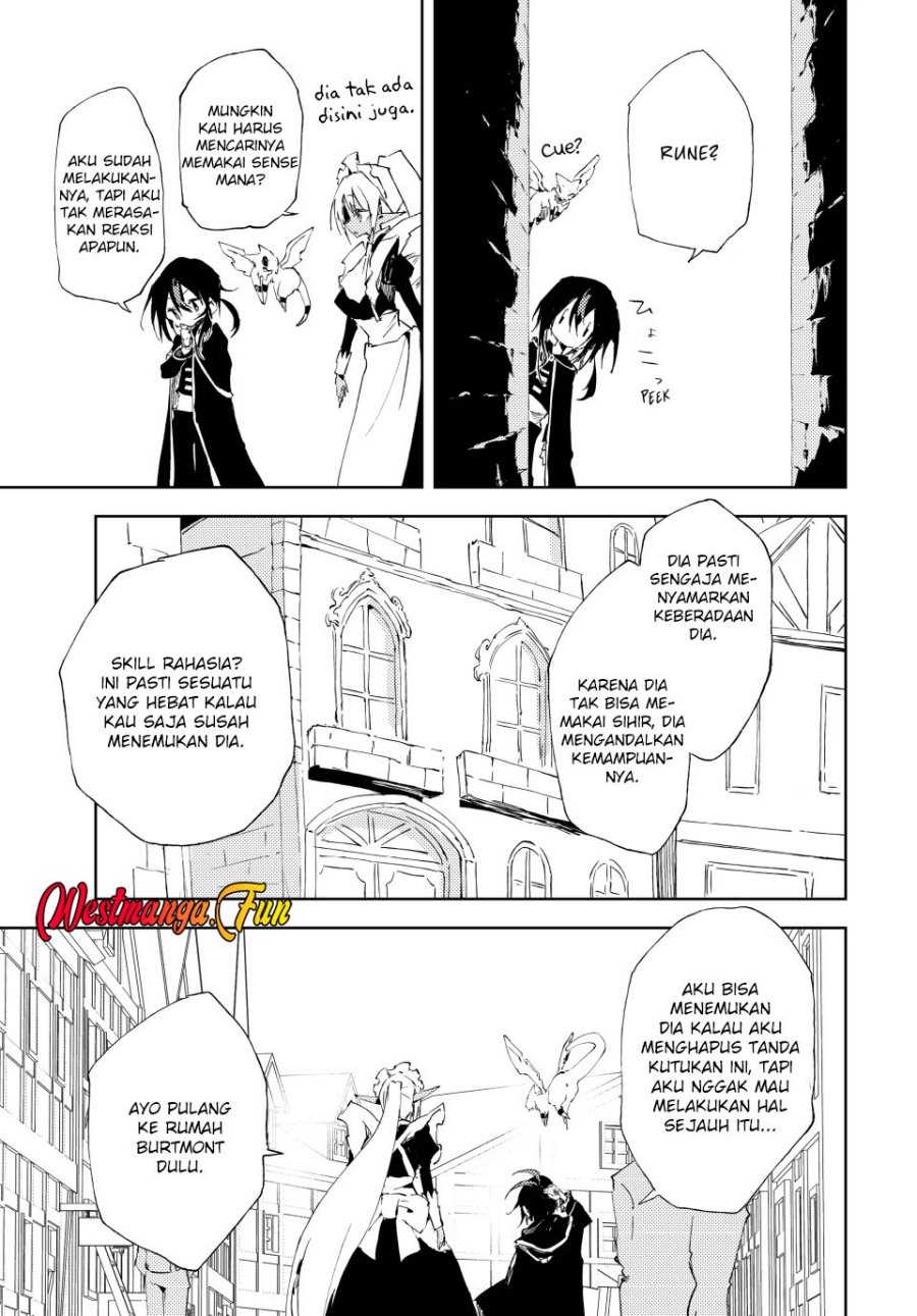 Dilarang COPAS - situs resmi www.mangacanblog.com - Komik jukokuin no tensei boukensha 016 - chapter 16 17 Indonesia jukokuin no tensei boukensha 016 - chapter 16 Terbaru 23|Baca Manga Komik Indonesia|Mangacan