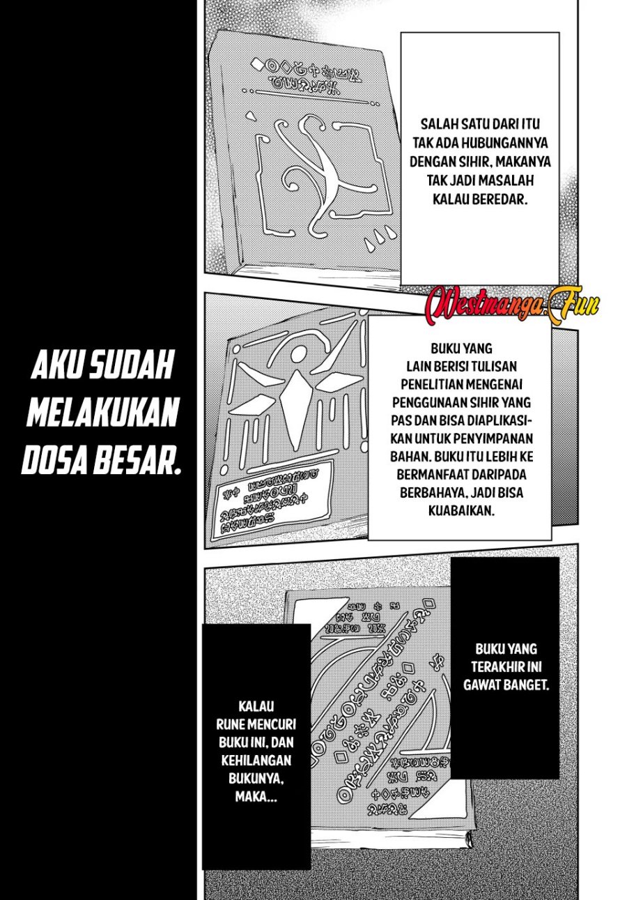 Dilarang COPAS - situs resmi www.mangacanblog.com - Komik jukokuin no tensei boukensha 016 - chapter 16 17 Indonesia jukokuin no tensei boukensha 016 - chapter 16 Terbaru 31|Baca Manga Komik Indonesia|Mangacan