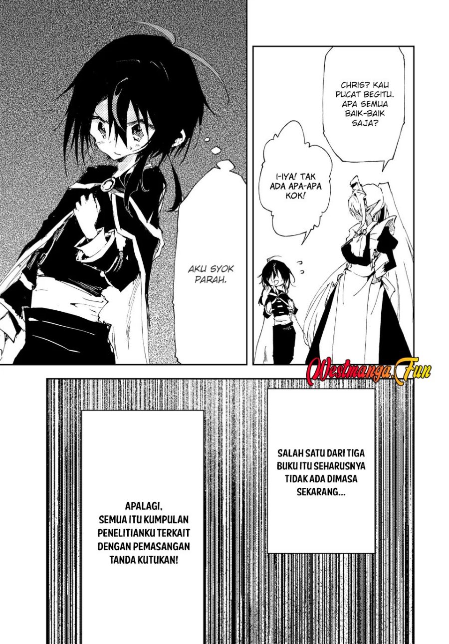 Dilarang COPAS - situs resmi www.mangacanblog.com - Komik jukokuin no tensei boukensha 016 - chapter 16 17 Indonesia jukokuin no tensei boukensha 016 - chapter 16 Terbaru 33|Baca Manga Komik Indonesia|Mangacan