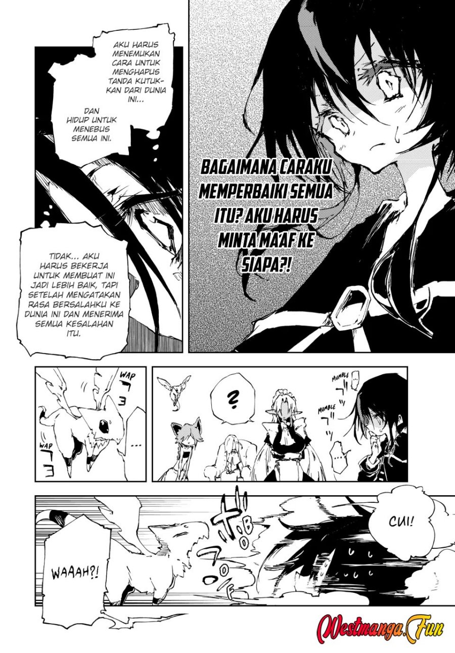 Dilarang COPAS - situs resmi www.mangacanblog.com - Komik jukokuin no tensei boukensha 016 - chapter 16 17 Indonesia jukokuin no tensei boukensha 016 - chapter 16 Terbaru 36|Baca Manga Komik Indonesia|Mangacan