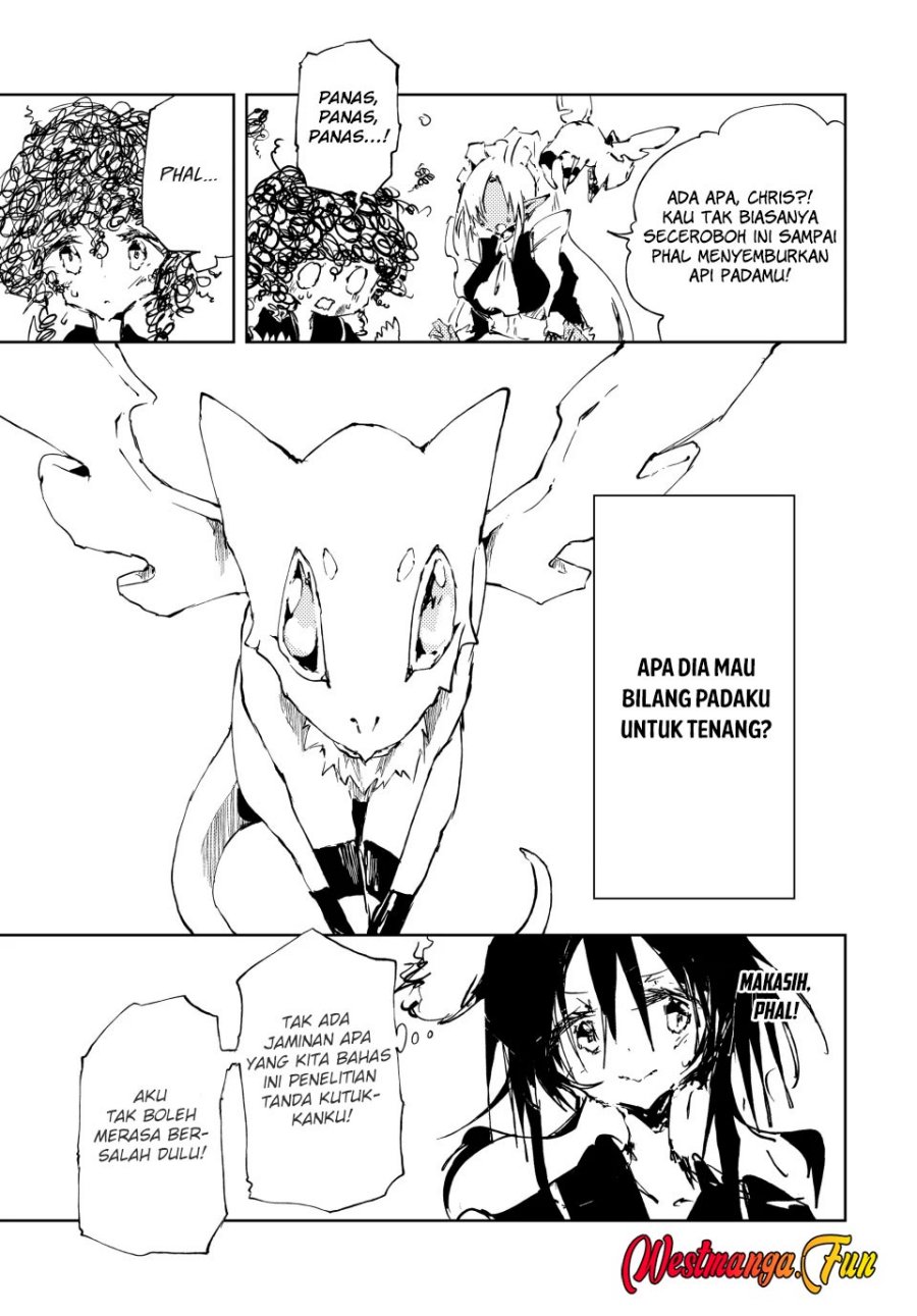 Dilarang COPAS - situs resmi www.mangacanblog.com - Komik jukokuin no tensei boukensha 016 - chapter 16 17 Indonesia jukokuin no tensei boukensha 016 - chapter 16 Terbaru 37|Baca Manga Komik Indonesia|Mangacan