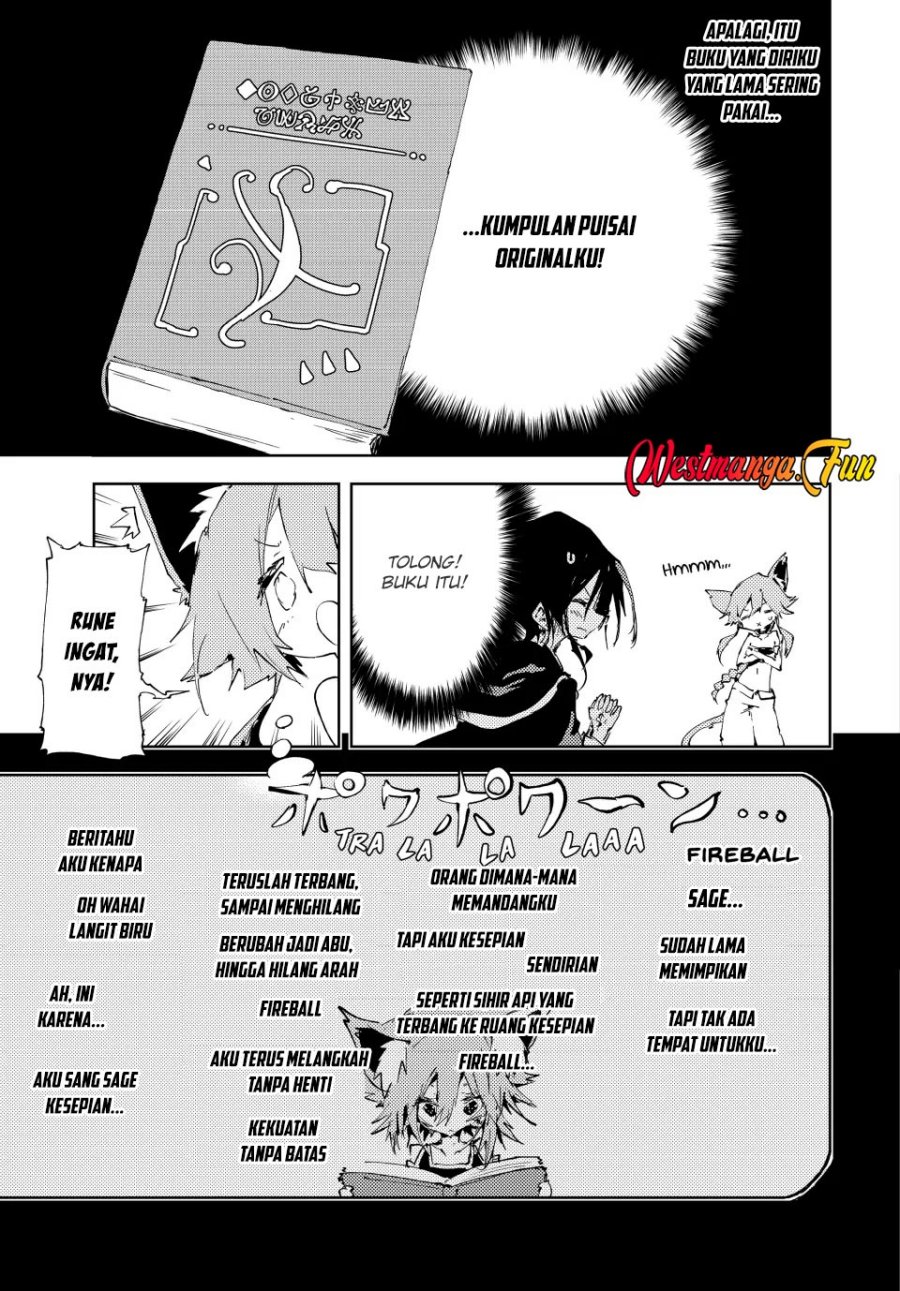 Dilarang COPAS - situs resmi www.mangacanblog.com - Komik jukokuin no tensei boukensha 016 - chapter 16 17 Indonesia jukokuin no tensei boukensha 016 - chapter 16 Terbaru 39|Baca Manga Komik Indonesia|Mangacan