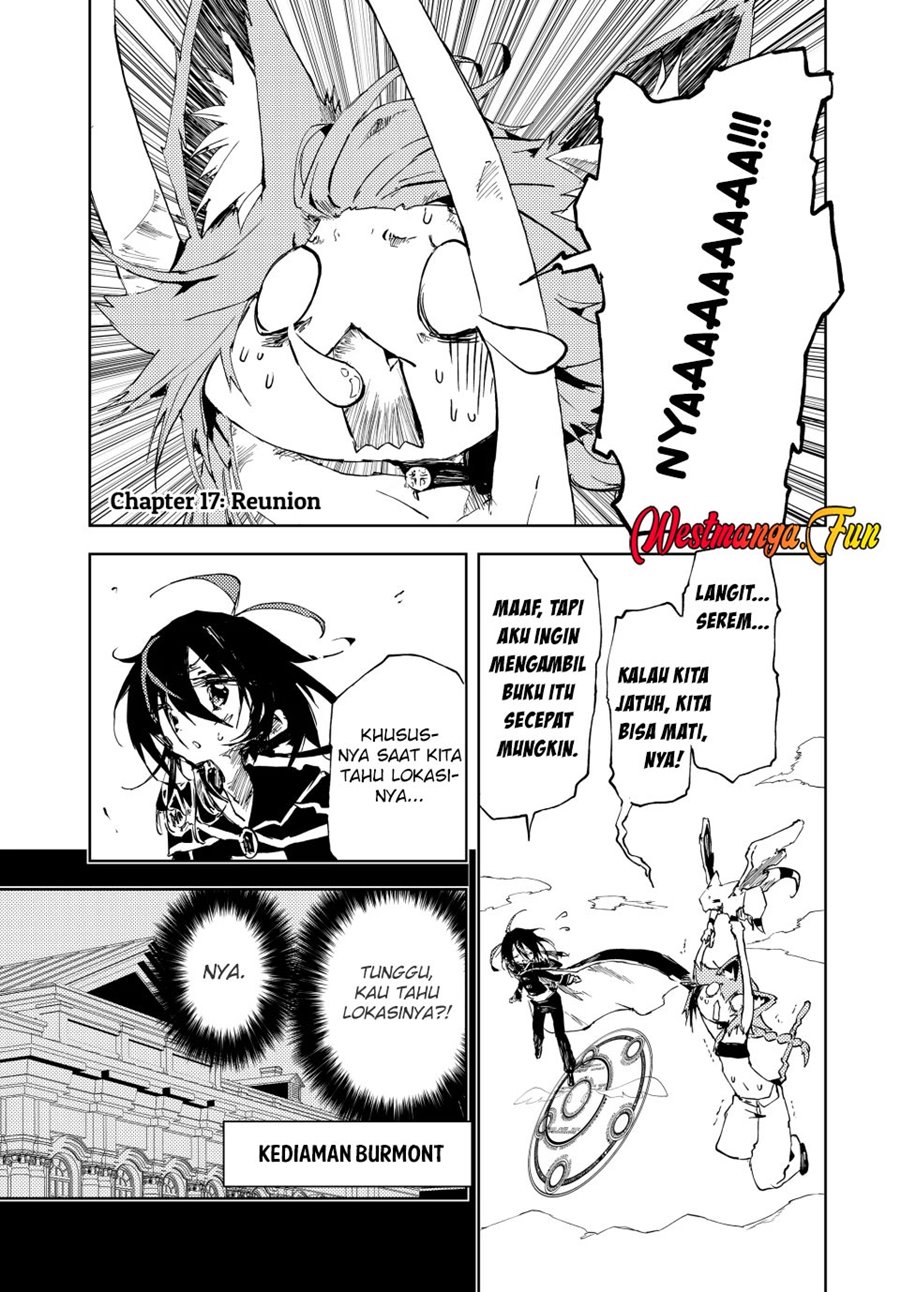 Dilarang COPAS - situs resmi www.mangacanblog.com - Komik jukokuin no tensei boukensha 017 - chapter 17 18 Indonesia jukokuin no tensei boukensha 017 - chapter 17 Terbaru 1|Baca Manga Komik Indonesia|Mangacan