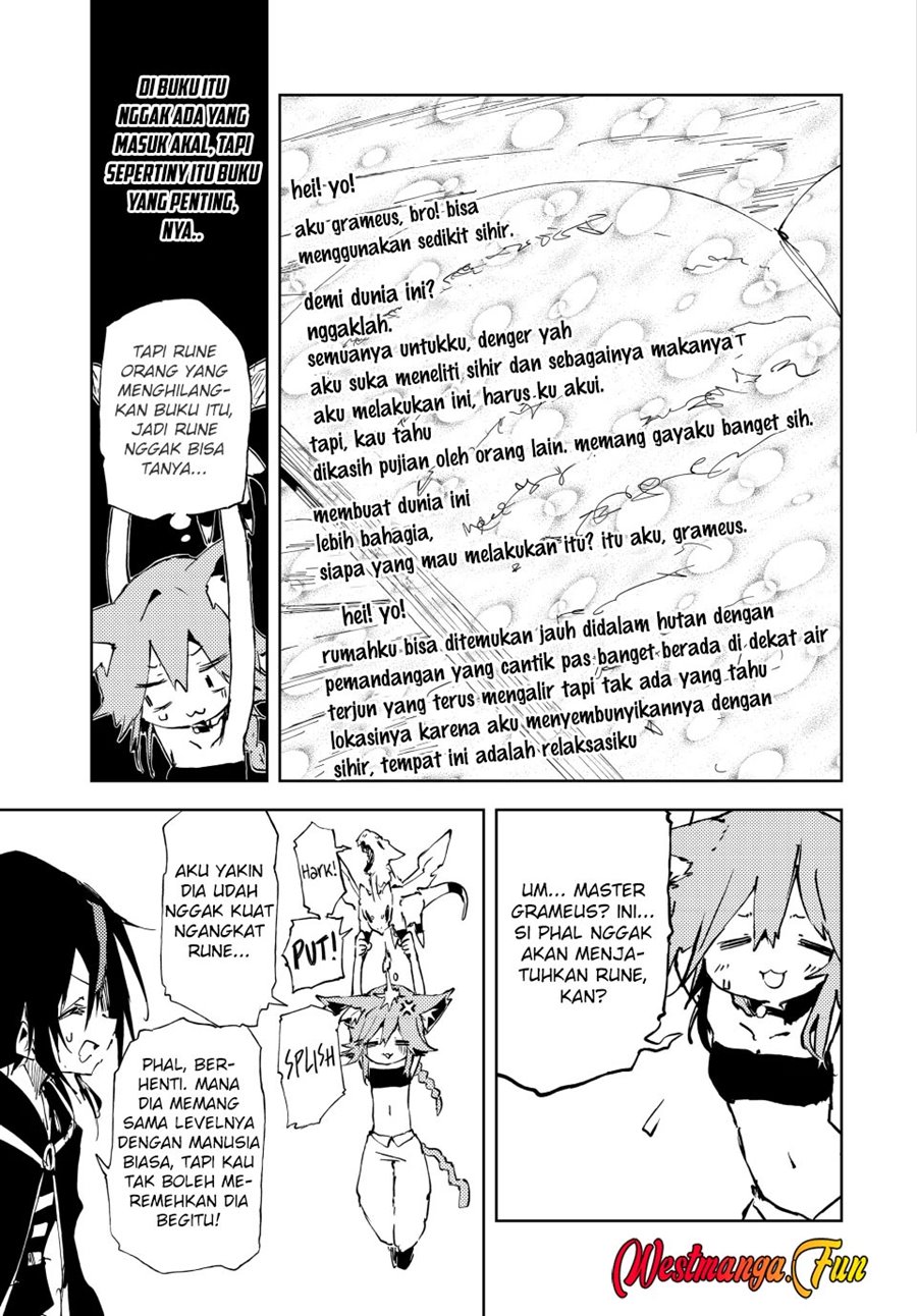 Dilarang COPAS - situs resmi www.mangacanblog.com - Komik jukokuin no tensei boukensha 017 - chapter 17 18 Indonesia jukokuin no tensei boukensha 017 - chapter 17 Terbaru 3|Baca Manga Komik Indonesia|Mangacan