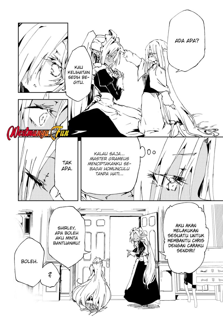 Dilarang COPAS - situs resmi www.mangacanblog.com - Komik jukokuin no tensei boukensha 017 - chapter 17 18 Indonesia jukokuin no tensei boukensha 017 - chapter 17 Terbaru 13|Baca Manga Komik Indonesia|Mangacan