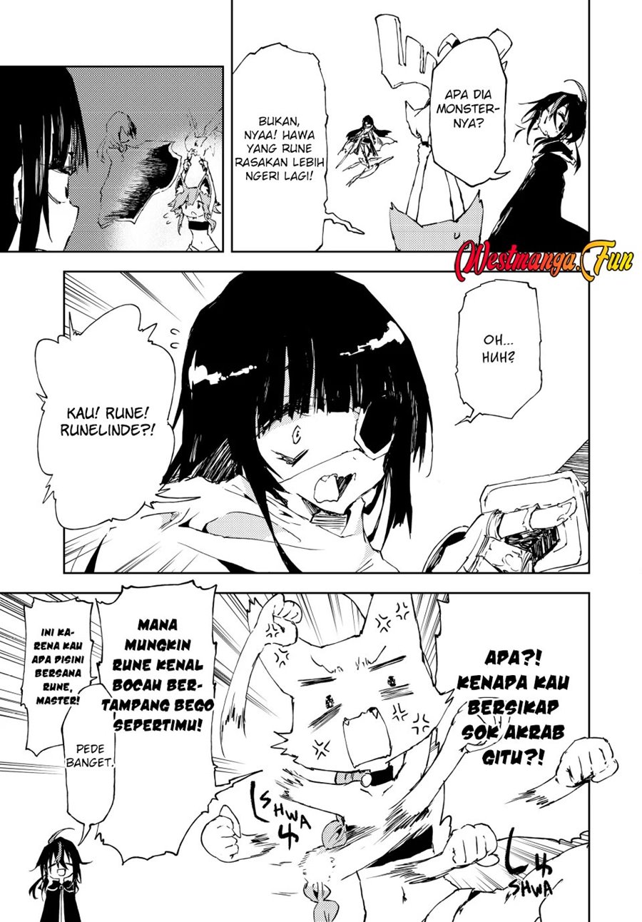 Dilarang COPAS - situs resmi www.mangacanblog.com - Komik jukokuin no tensei boukensha 017 - chapter 17 18 Indonesia jukokuin no tensei boukensha 017 - chapter 17 Terbaru 20|Baca Manga Komik Indonesia|Mangacan