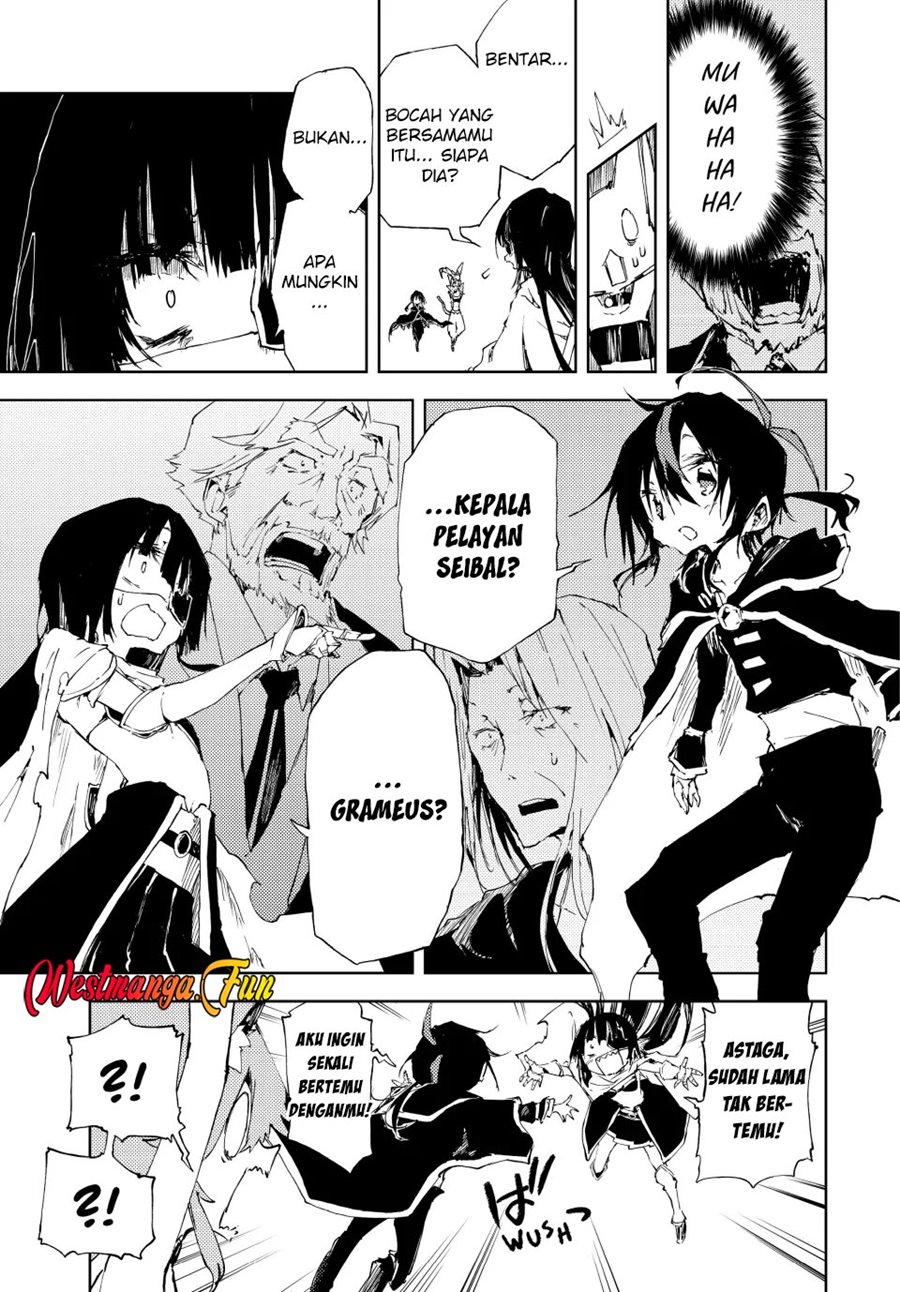 Dilarang COPAS - situs resmi www.mangacanblog.com - Komik jukokuin no tensei boukensha 017 - chapter 17 18 Indonesia jukokuin no tensei boukensha 017 - chapter 17 Terbaru 23|Baca Manga Komik Indonesia|Mangacan