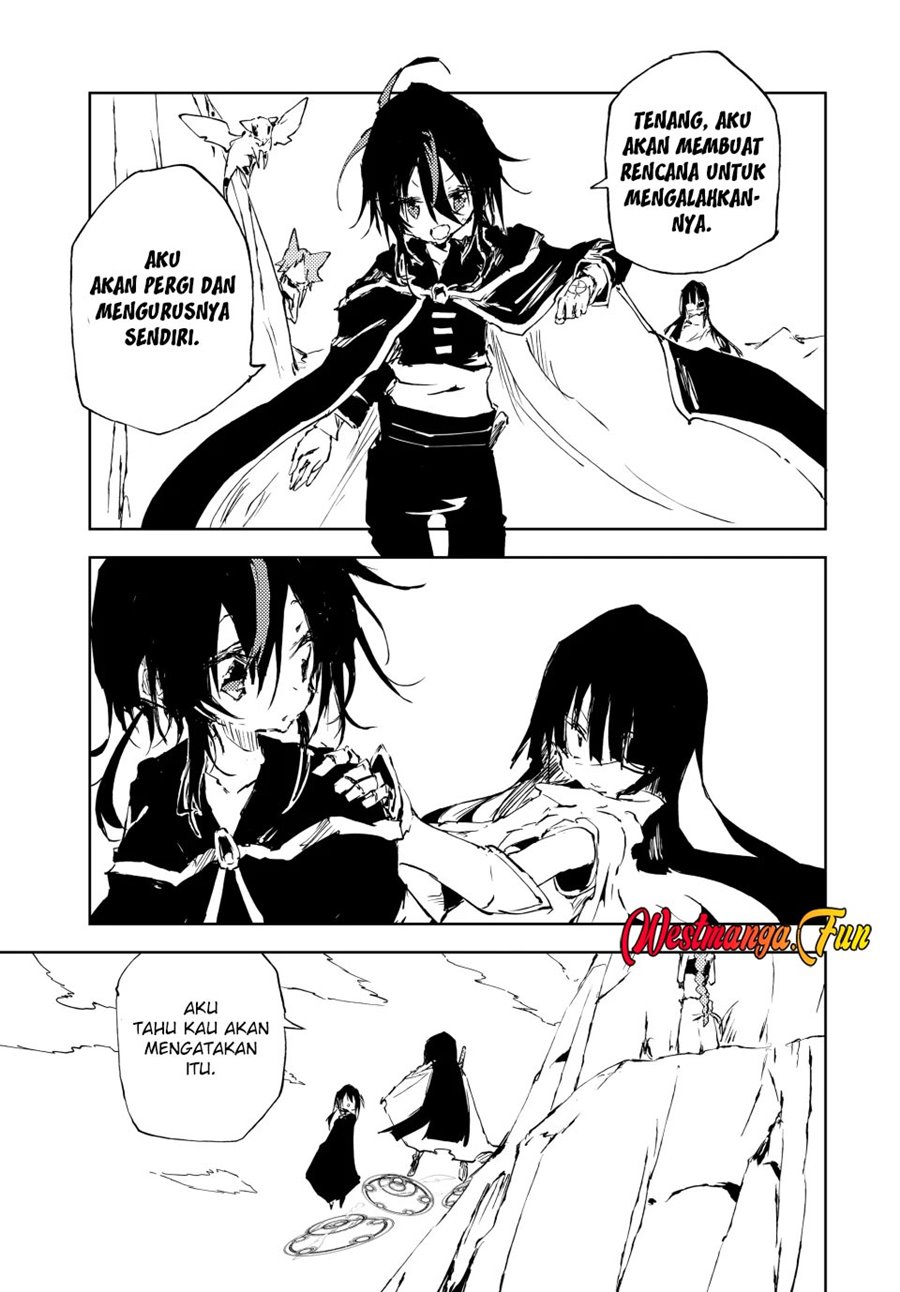 Dilarang COPAS - situs resmi www.mangacanblog.com - Komik jukokuin no tensei boukensha 017 - chapter 17 18 Indonesia jukokuin no tensei boukensha 017 - chapter 17 Terbaru 37|Baca Manga Komik Indonesia|Mangacan