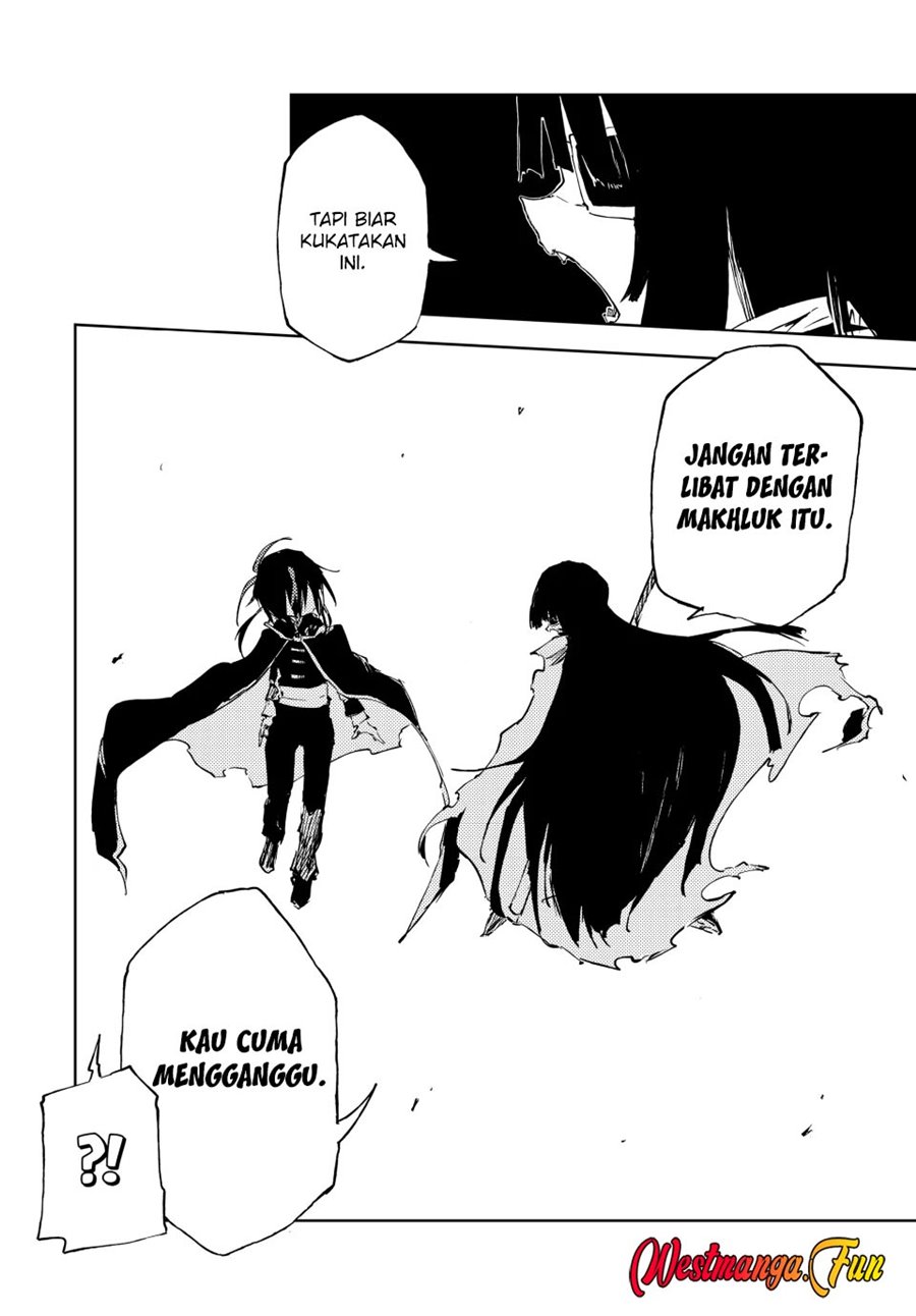 Dilarang COPAS - situs resmi www.mangacanblog.com - Komik jukokuin no tensei boukensha 017 - chapter 17 18 Indonesia jukokuin no tensei boukensha 017 - chapter 17 Terbaru 38|Baca Manga Komik Indonesia|Mangacan