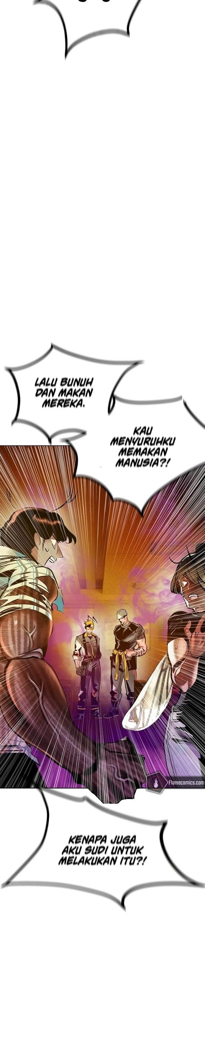 Dilarang COPAS - situs resmi www.mangacanblog.com - Komik jungle juice 141 - chapter 141 142 Indonesia jungle juice 141 - chapter 141 Terbaru 9|Baca Manga Komik Indonesia|Mangacan