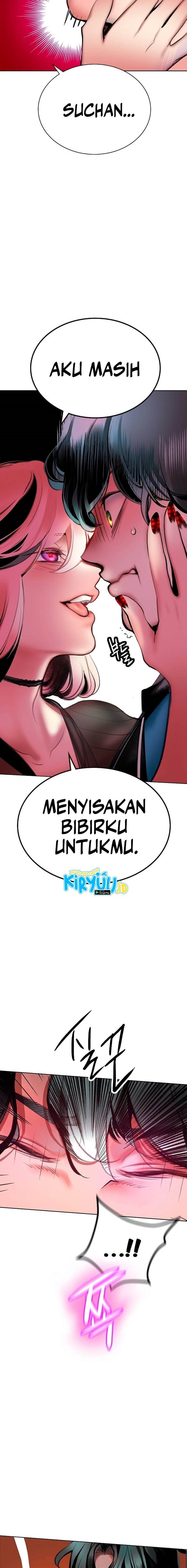 Dilarang COPAS - situs resmi www.mangacanblog.com - Komik jungle juice 141 - chapter 141 142 Indonesia jungle juice 141 - chapter 141 Terbaru 53|Baca Manga Komik Indonesia|Mangacan