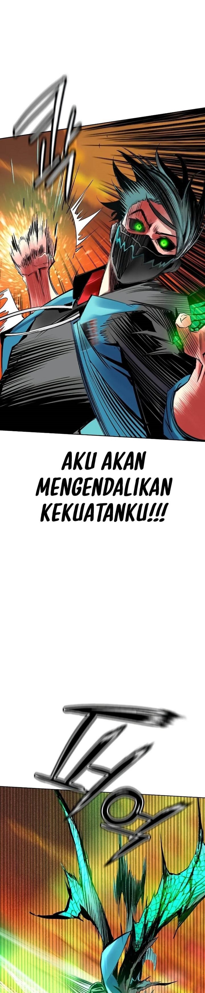 Dilarang COPAS - situs resmi www.mangacanblog.com - Komik jungle juice 143 - chapter 143 144 Indonesia jungle juice 143 - chapter 143 Terbaru 7|Baca Manga Komik Indonesia|Mangacan