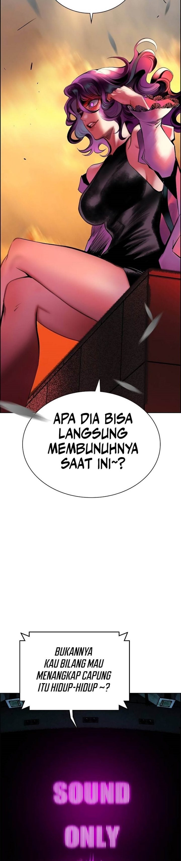 Dilarang COPAS - situs resmi www.mangacanblog.com - Komik jungle juice 143 - chapter 143 144 Indonesia jungle juice 143 - chapter 143 Terbaru 20|Baca Manga Komik Indonesia|Mangacan