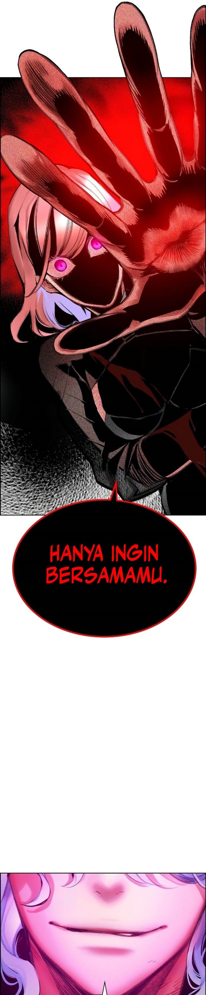 Dilarang COPAS - situs resmi www.mangacanblog.com - Komik jungle juice 143 - chapter 143 144 Indonesia jungle juice 143 - chapter 143 Terbaru 31|Baca Manga Komik Indonesia|Mangacan